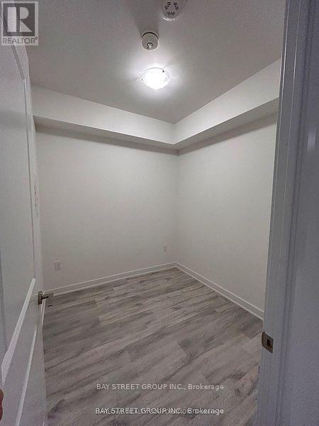 2311 - 100 Dalhousie Street, Toronto, Ontario  M5B 0C7 - Photo 8 - C12751242