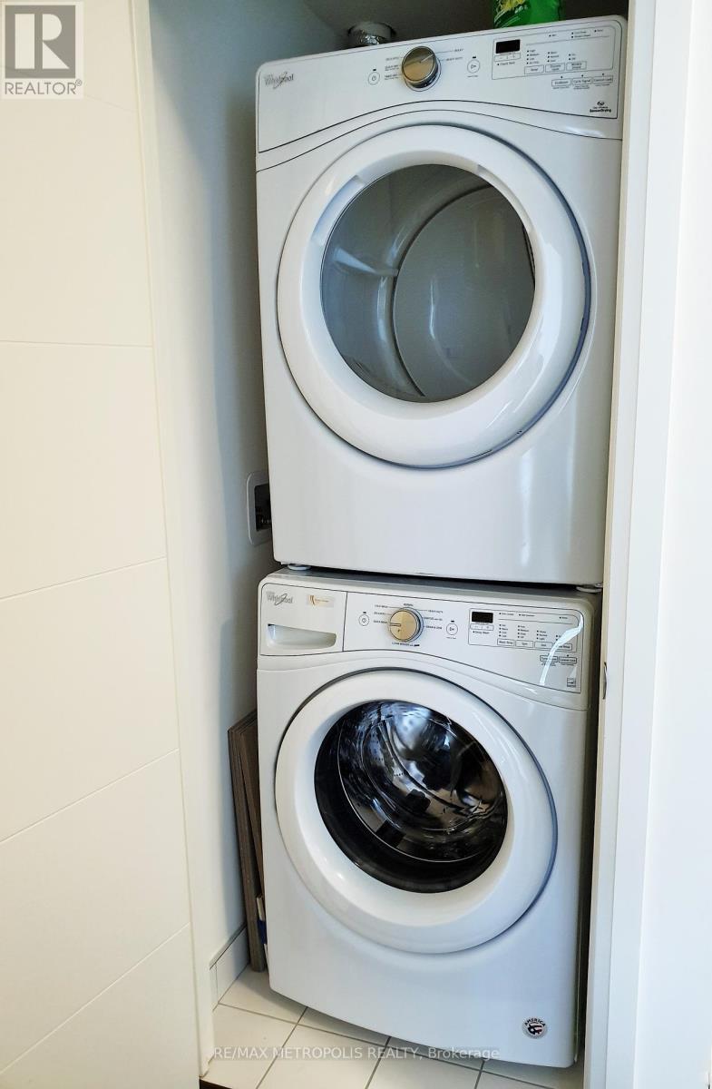 2117 - 460 Adelaide Street E, Toronto, Ontario  M5A 0E7 - Photo 12 - C12751256