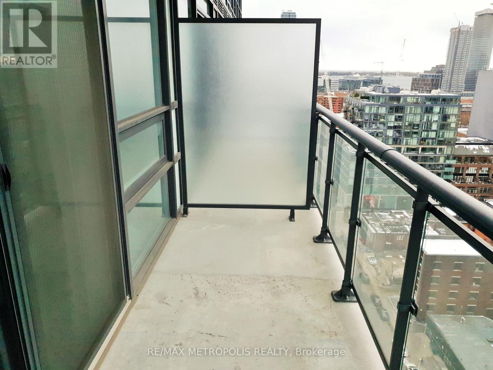 2117 - 460 Adelaide Street E, Toronto, Ontario  M5A 0E7 - Photo 14 - C12751256