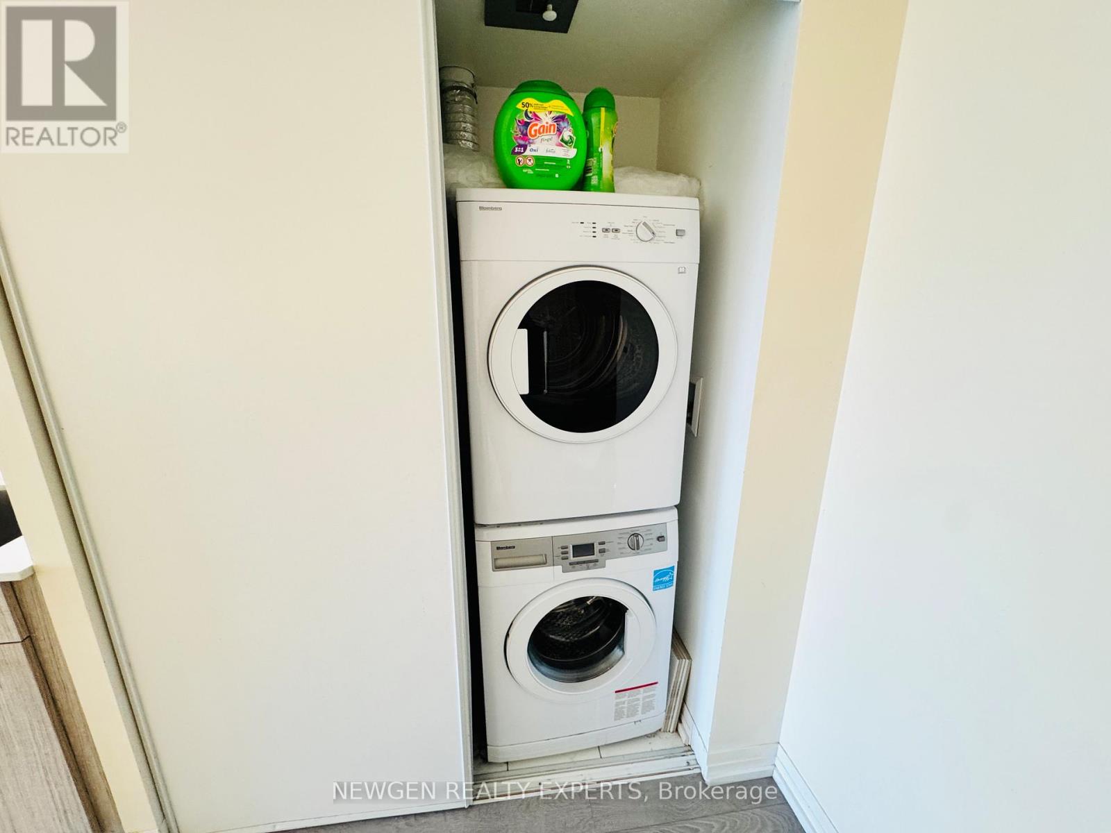 733 - 251 Jarvis Street, Toronto, Ontario  M5B 0C3 - Photo 13 - C12751270