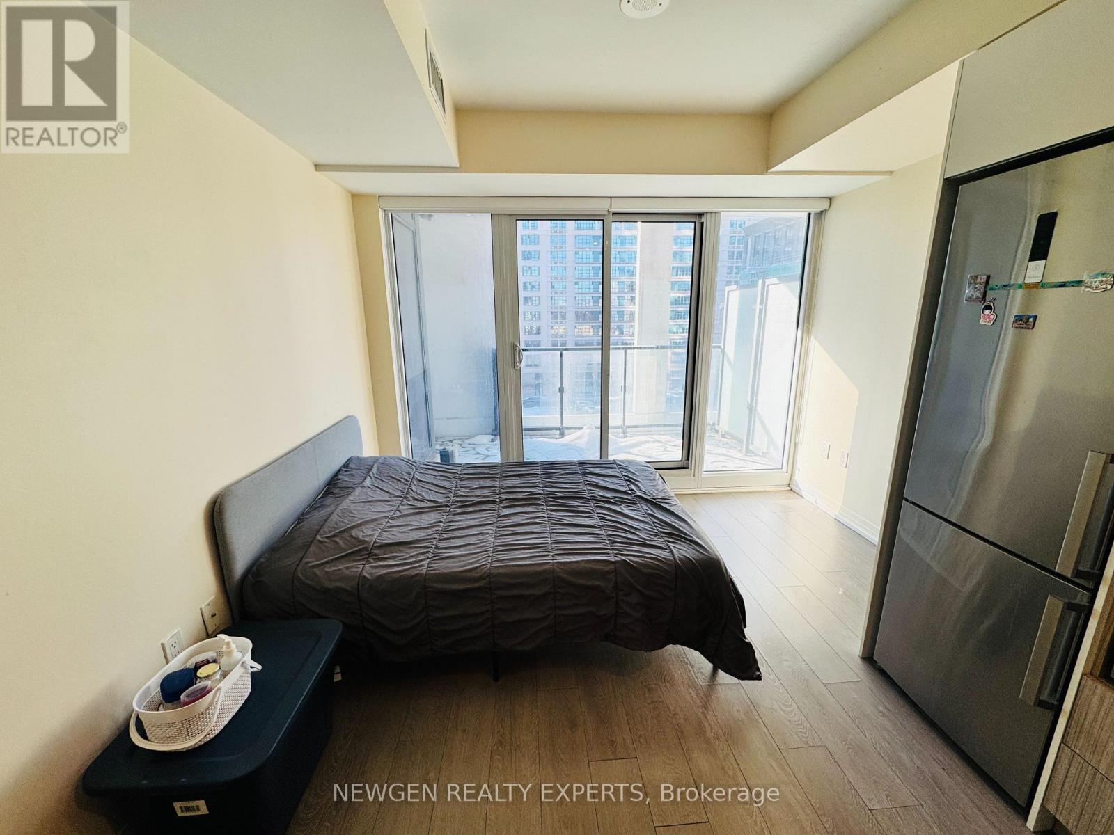 733 - 251 Jarvis Street, Toronto, Ontario  M5B 0C3 - Photo 14 - C12751270