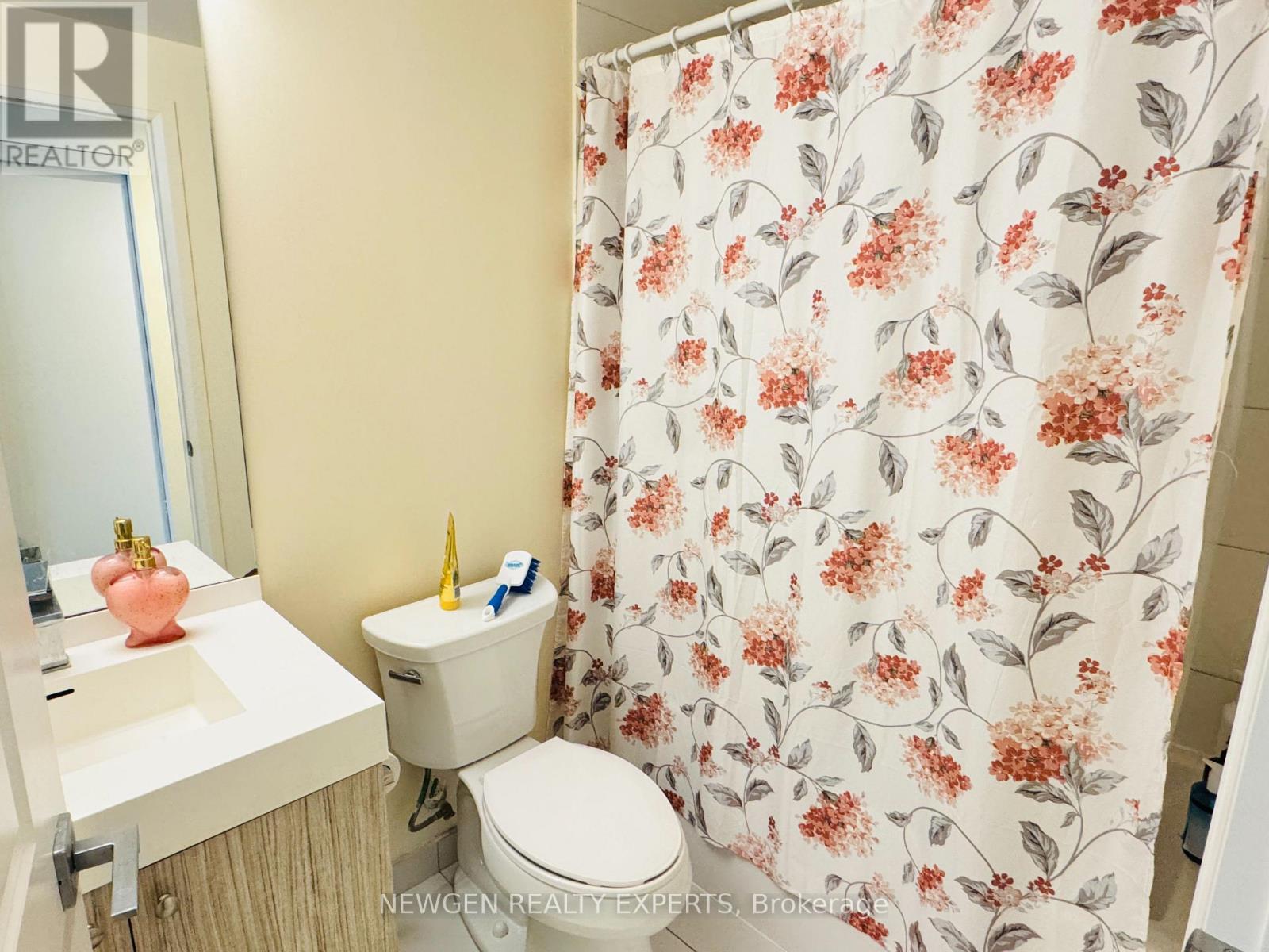 733 - 251 Jarvis Street, Toronto, Ontario  M5B 0C3 - Photo 16 - C12751270