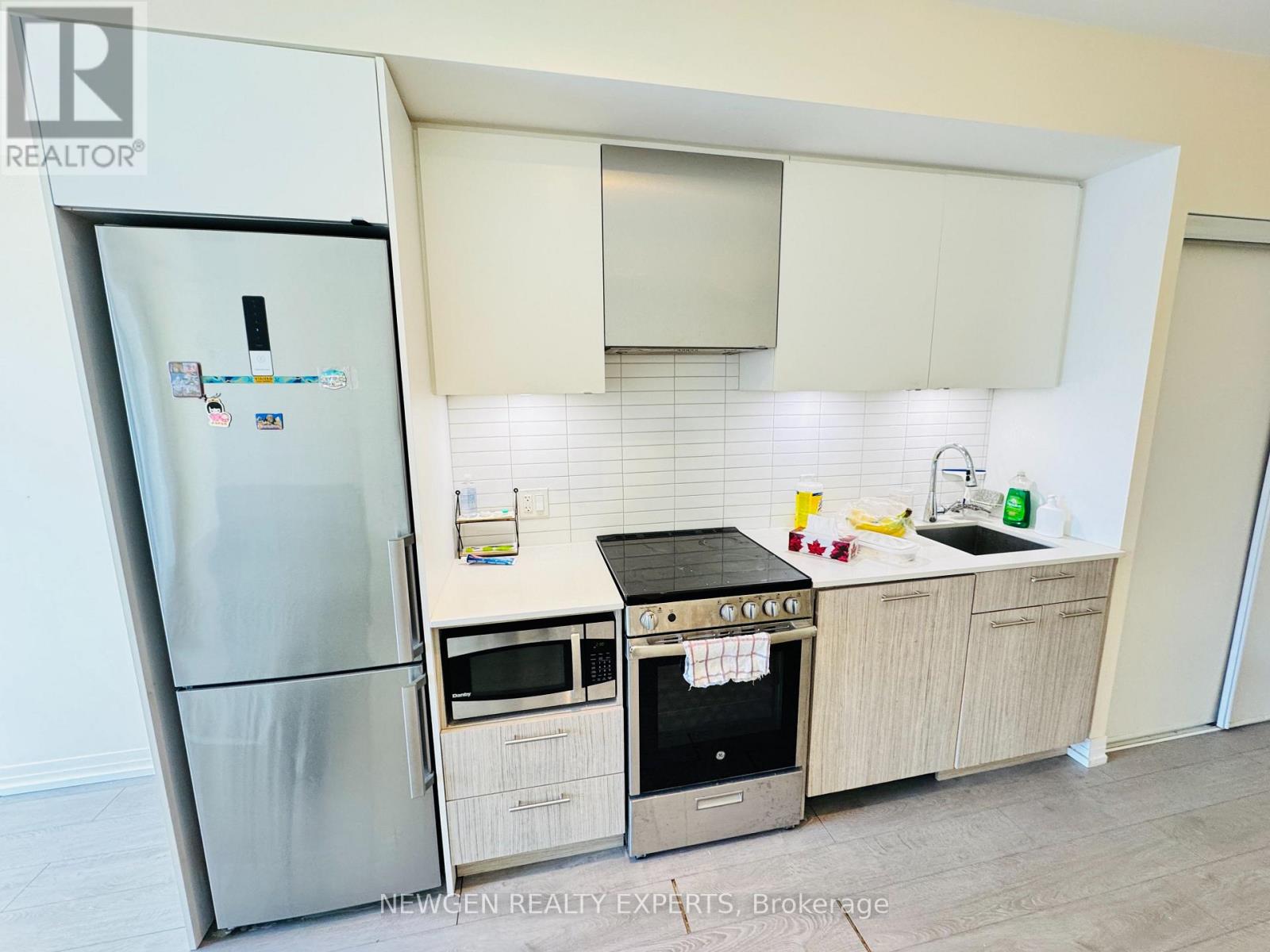 733 - 251 Jarvis Street, Toronto, Ontario  M5B 0C3 - Photo 7 - C12751270