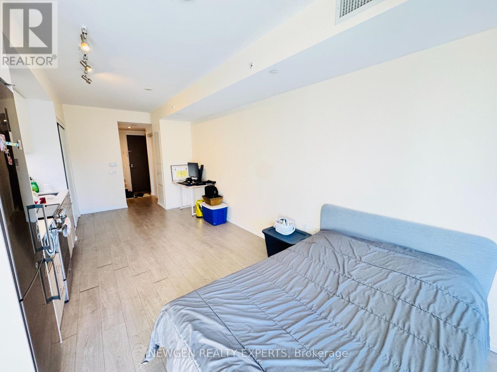 733 - 251 Jarvis Street, Toronto, Ontario  M5B 0C3 - Photo 8 - C12751270