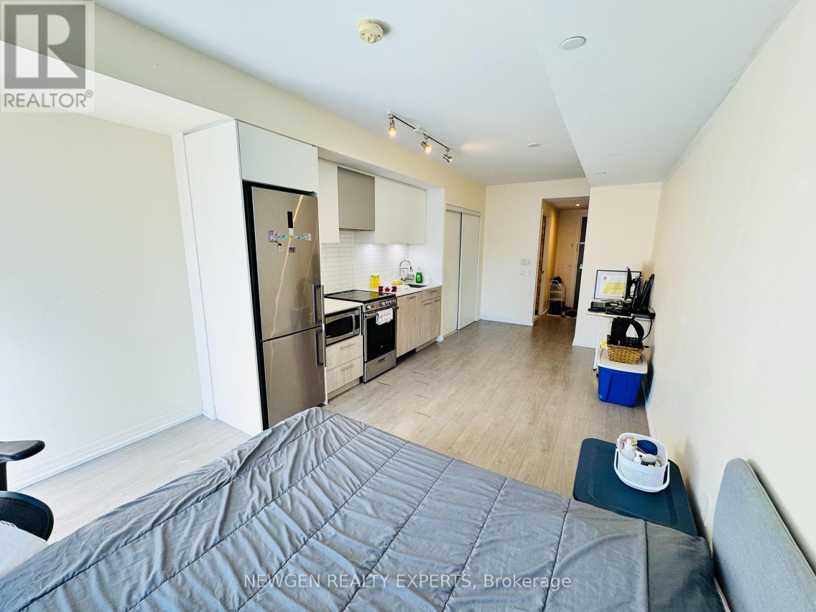 733 - 251 Jarvis Street, Toronto, Ontario  M5B 0C3 - Photo 9 - C12751270