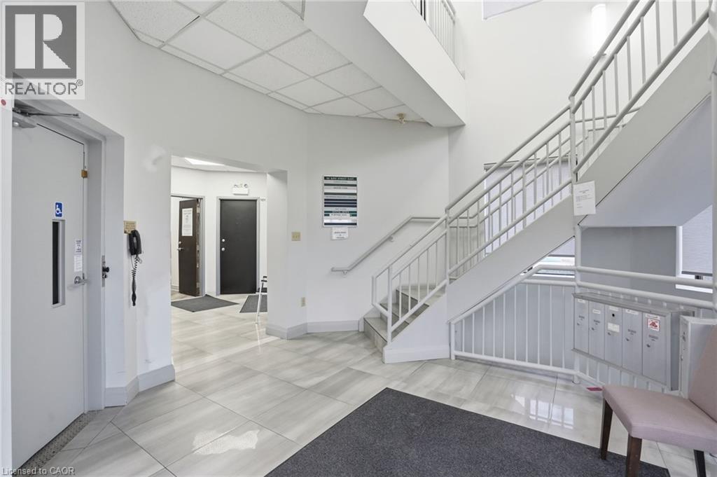 66 King Street E Unit# 101, Stoney Creek, Ontario  L8G 1K2 - Photo 4 - 40802338