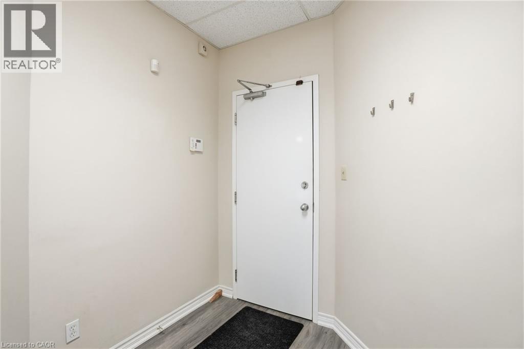 66 King Street E Unit# 101, Stoney Creek, Ontario  L8G 1K2 - Photo 6 - 40802338