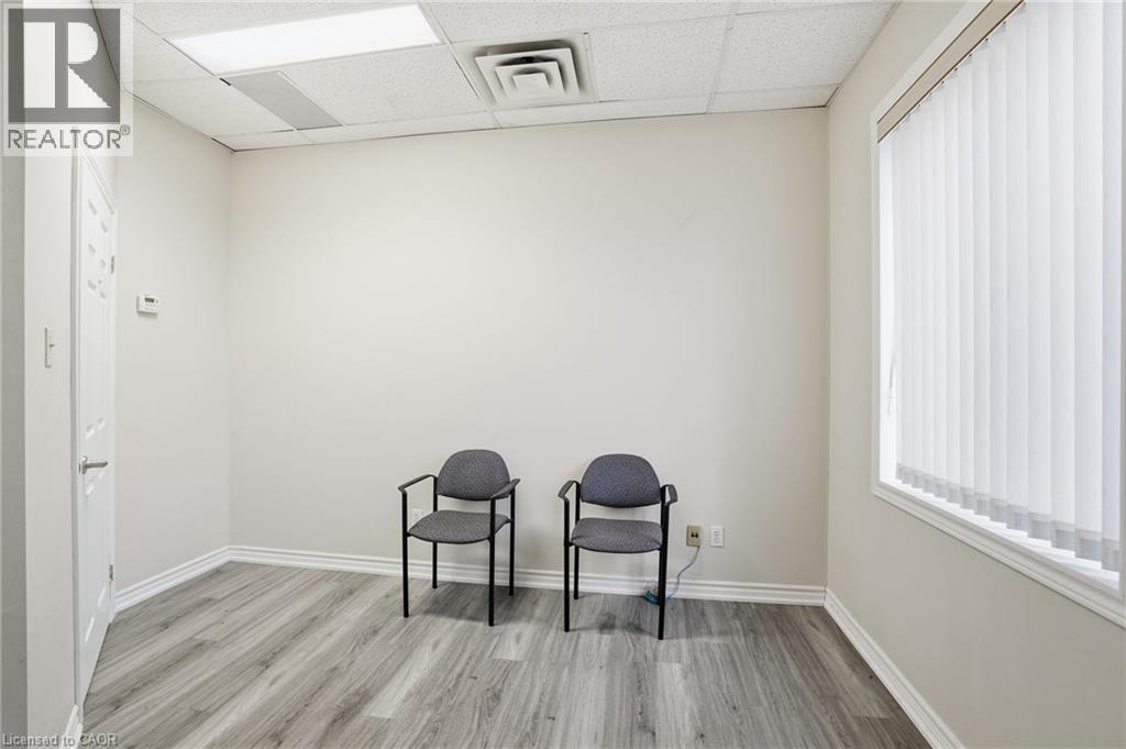 66 King Street E Unit# 101, Stoney Creek, Ontario  L8G 1K2 - Photo 9 - 40802338