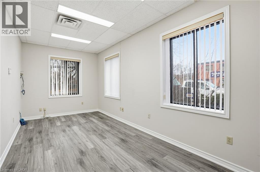 66 King Street E Unit# 101, Stoney Creek, Ontario  L8G 1K2 - Photo 13 - 40802338