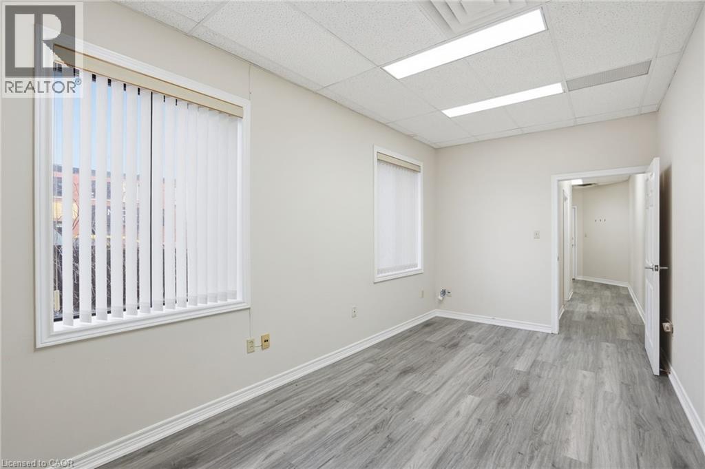 66 King Street E Unit# 101, Stoney Creek, Ontario  L8G 1K2 - Photo 14 - 40802338