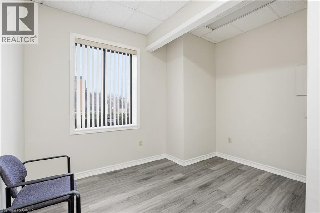 66 King Street E Unit# 101, Stoney Creek, Ontario  L8G 1K2 - Photo 8 - 40802338