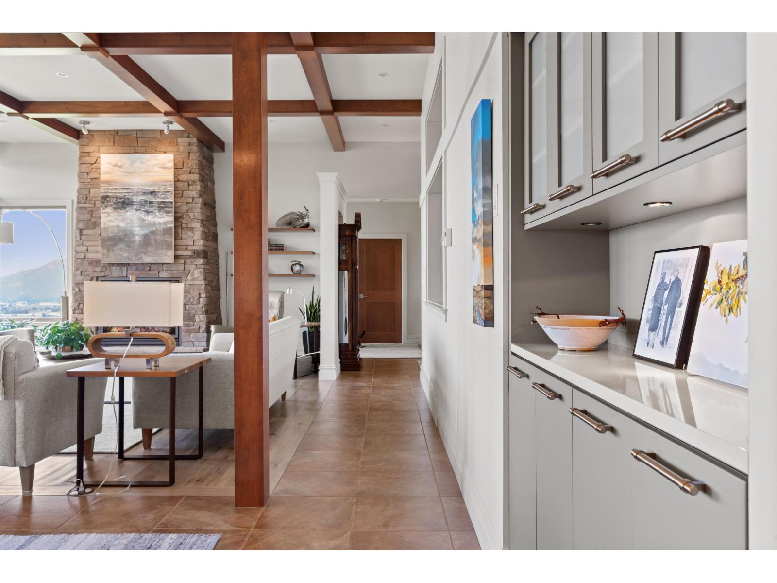 50153 Mt Archibald Place, Eastern Hillsides, Chilliwack, British Columbia  V4Z 0A4 - Photo 16 - R3085527