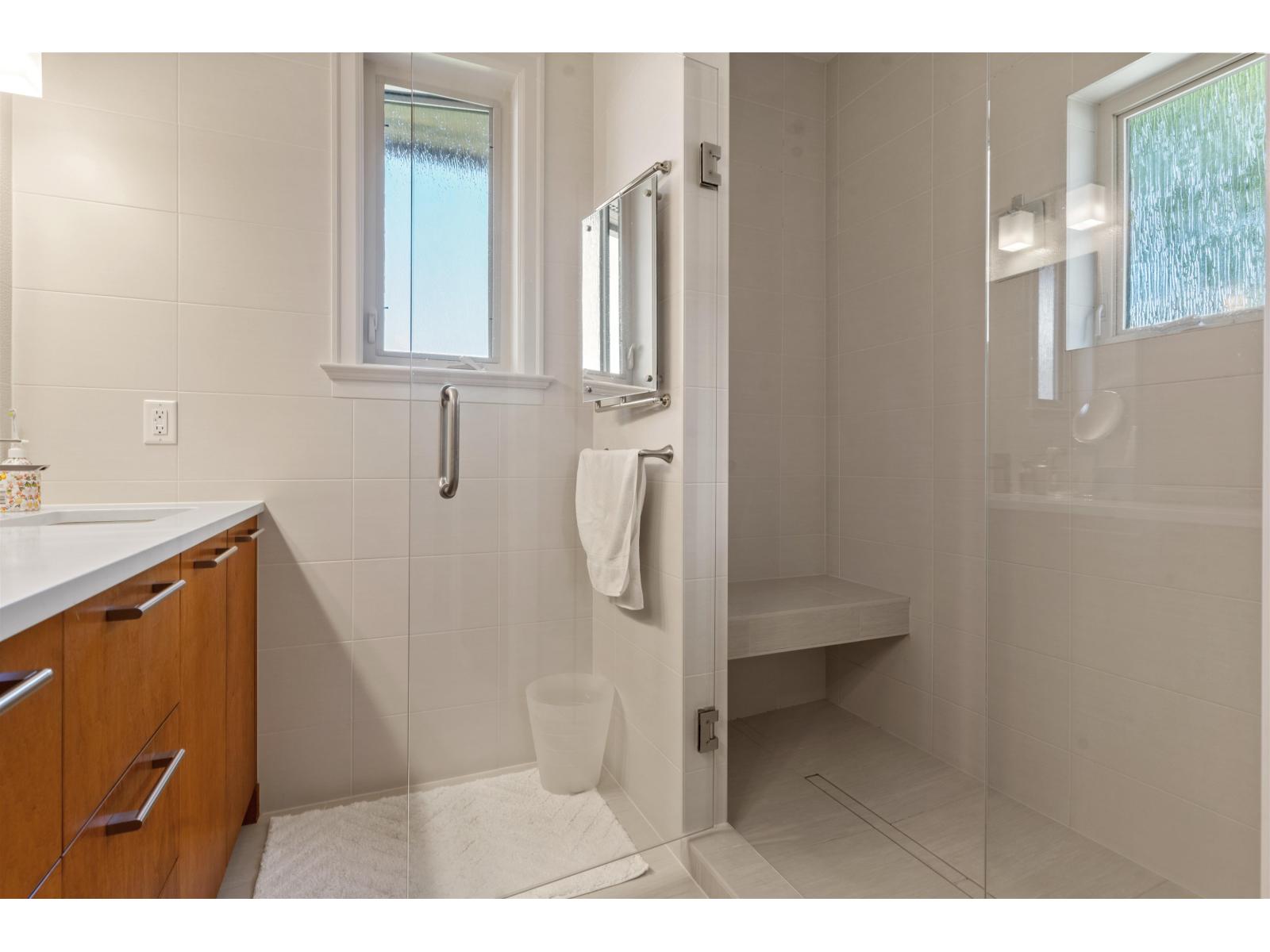 50153 Mt Archibald Place, Eastern Hillsides, Chilliwack, British Columbia  V4Z 0A4 - Photo 22 - R3085527