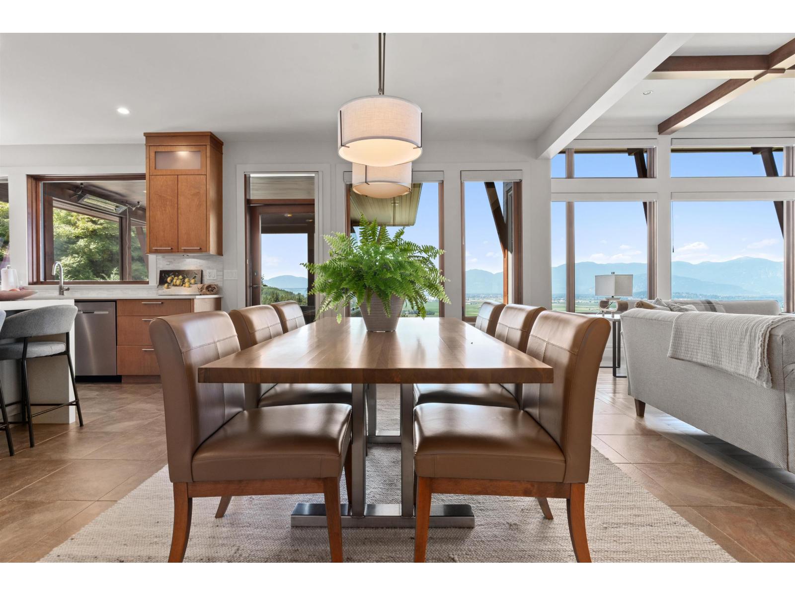 50153 Mt Archibald Place, Eastern Hillsides, Chilliwack, British Columbia  V4Z 0A4 - Photo 10 - R3085527