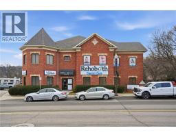 66 KING Street E Unit# 101, Stoney Creek, Ontario