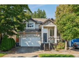 <div class="price">$1,499,000</div> 6157 150a Street, Surrey<br><div style="margin-bottom:8px;"><small>Oakwyn Realty Ltd.</small></div><div class='bed_bath'>6 Bed | 4 Bath</div>