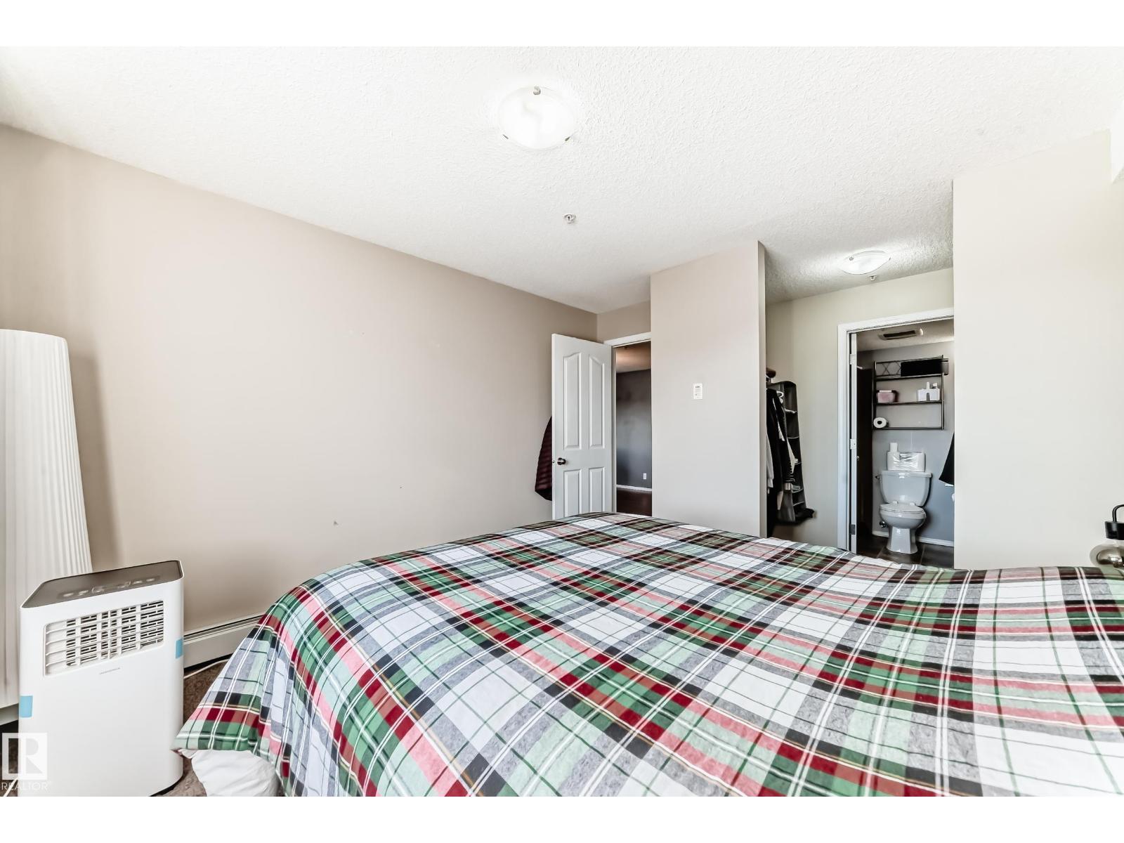 #302 530 Watt Bv Sw Sw, Edmonton, Alberta  T6X 1P7 - Photo 28 - E4471981