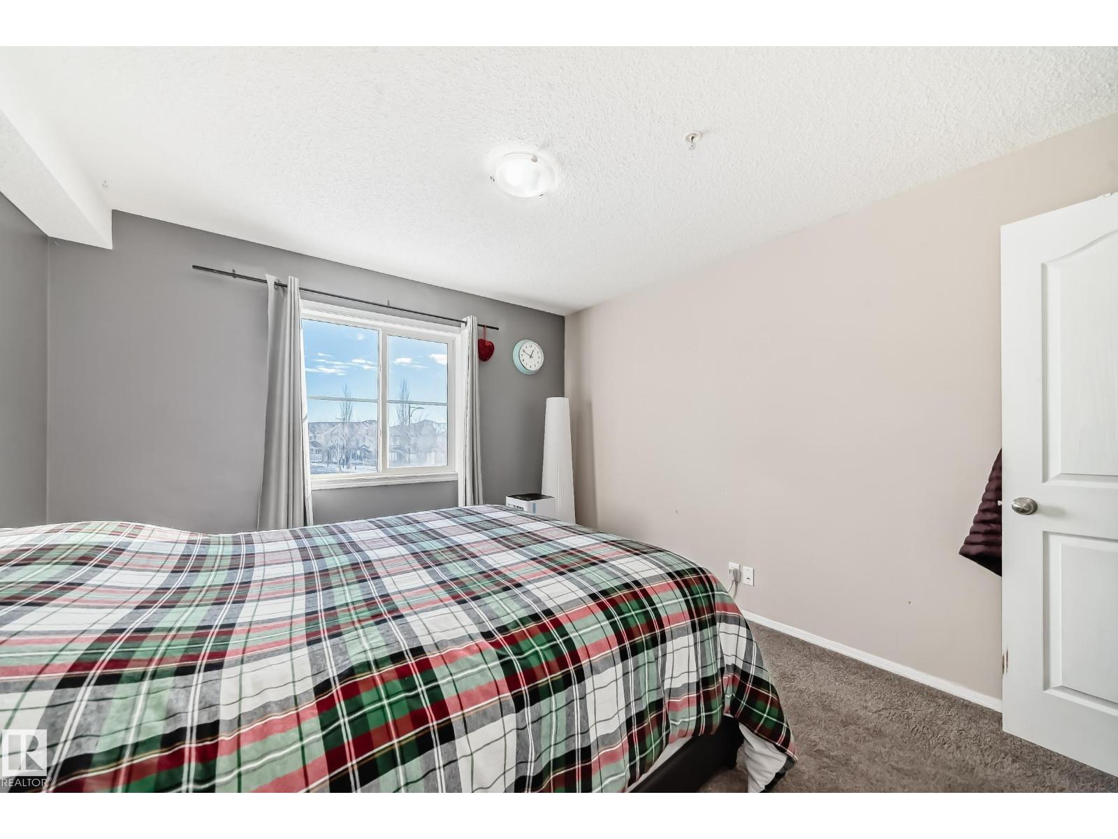 #302 530 Watt Bv Sw Sw, Edmonton, Alberta  T6X 1P7 - Photo 29 - E4471981