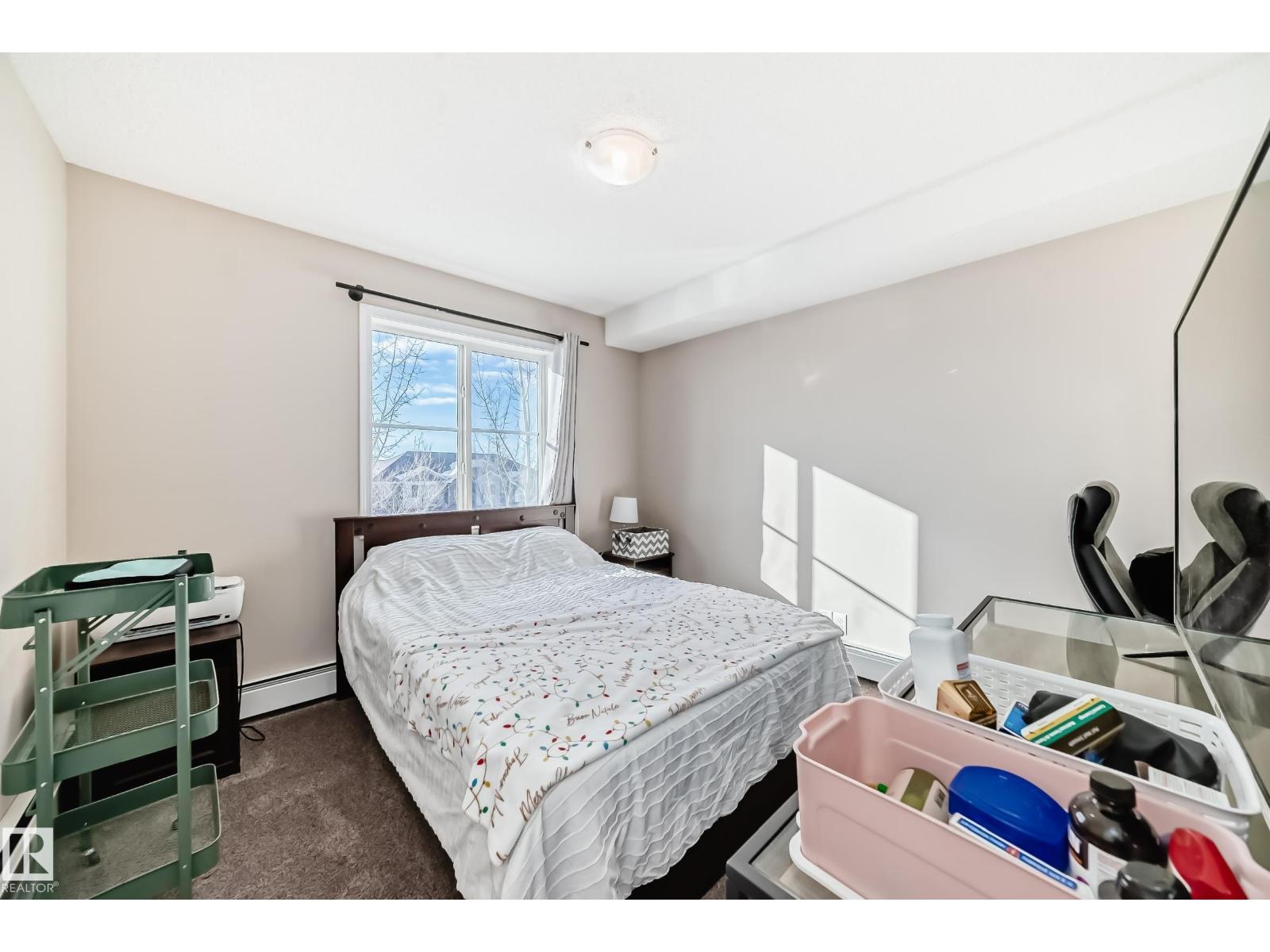 #302 530 Watt Bv Sw Sw, Edmonton, Alberta  T6X 1P7 - Photo 33 - E4471981