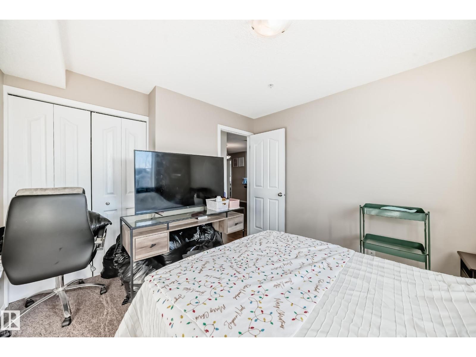#302 530 Watt Bv Sw Sw, Edmonton, Alberta  T6X 1P7 - Photo 34 - E4471981