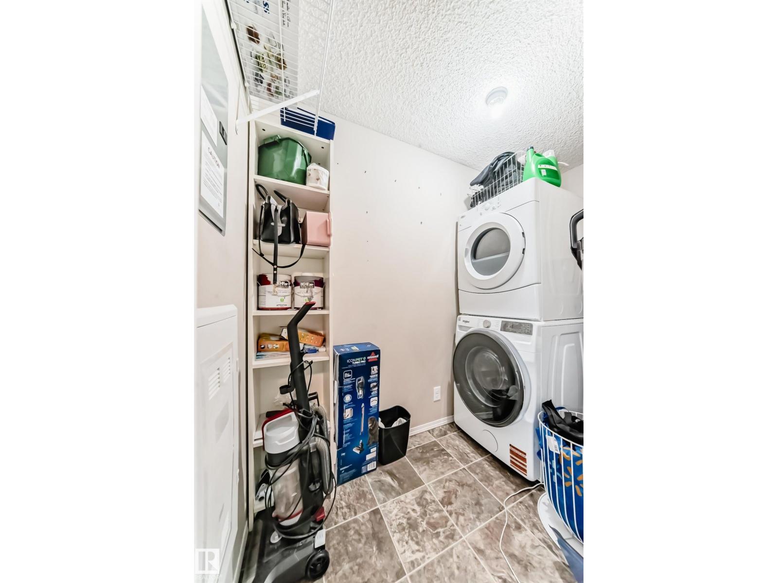 #302 530 Watt Bv Sw Sw, Edmonton, Alberta  T6X 1P7 - Photo 38 - E4471981