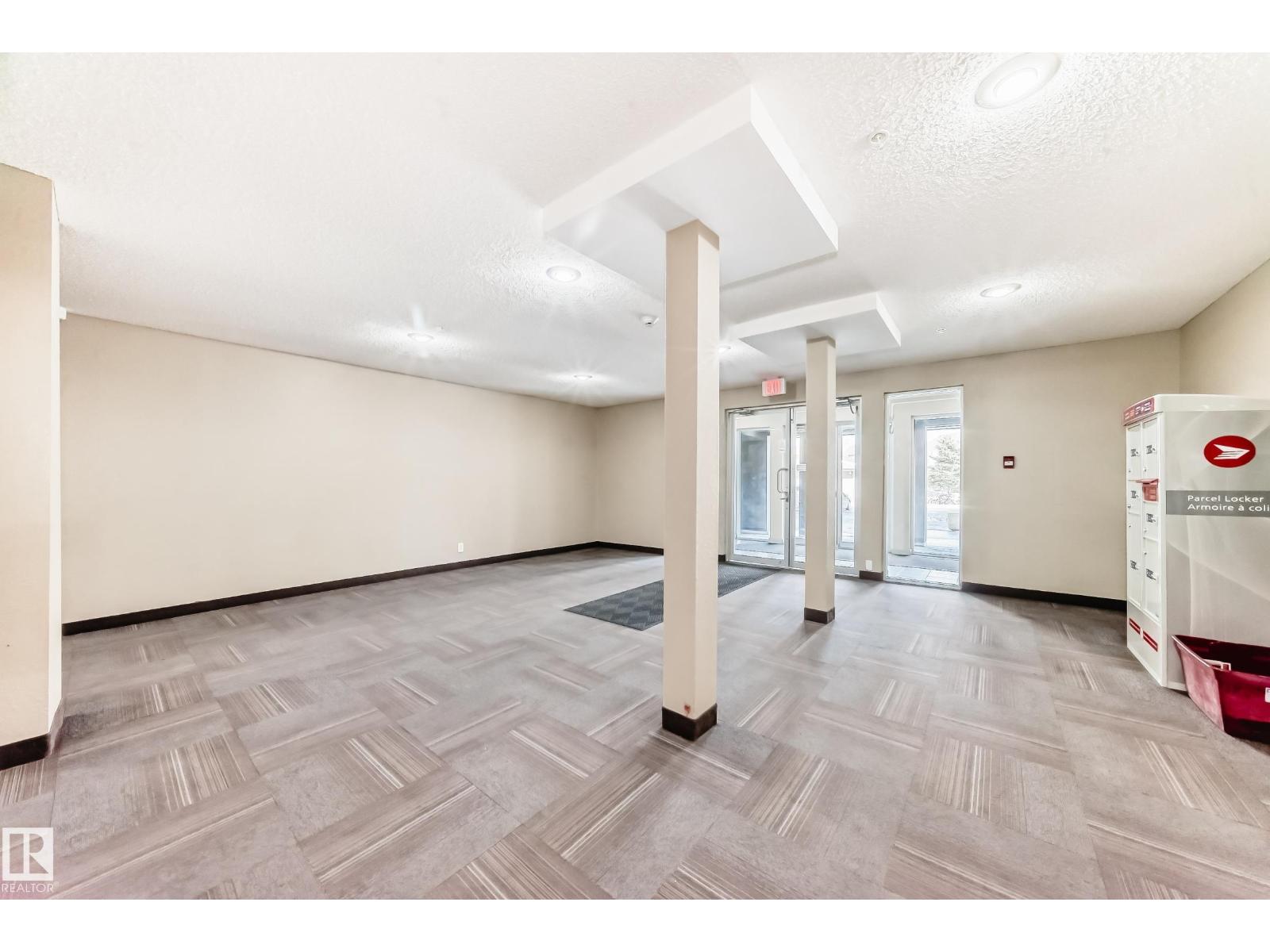 #302 530 Watt Bv Sw Sw, Edmonton, Alberta  T6X 1P7 - Photo 42 - E4471981