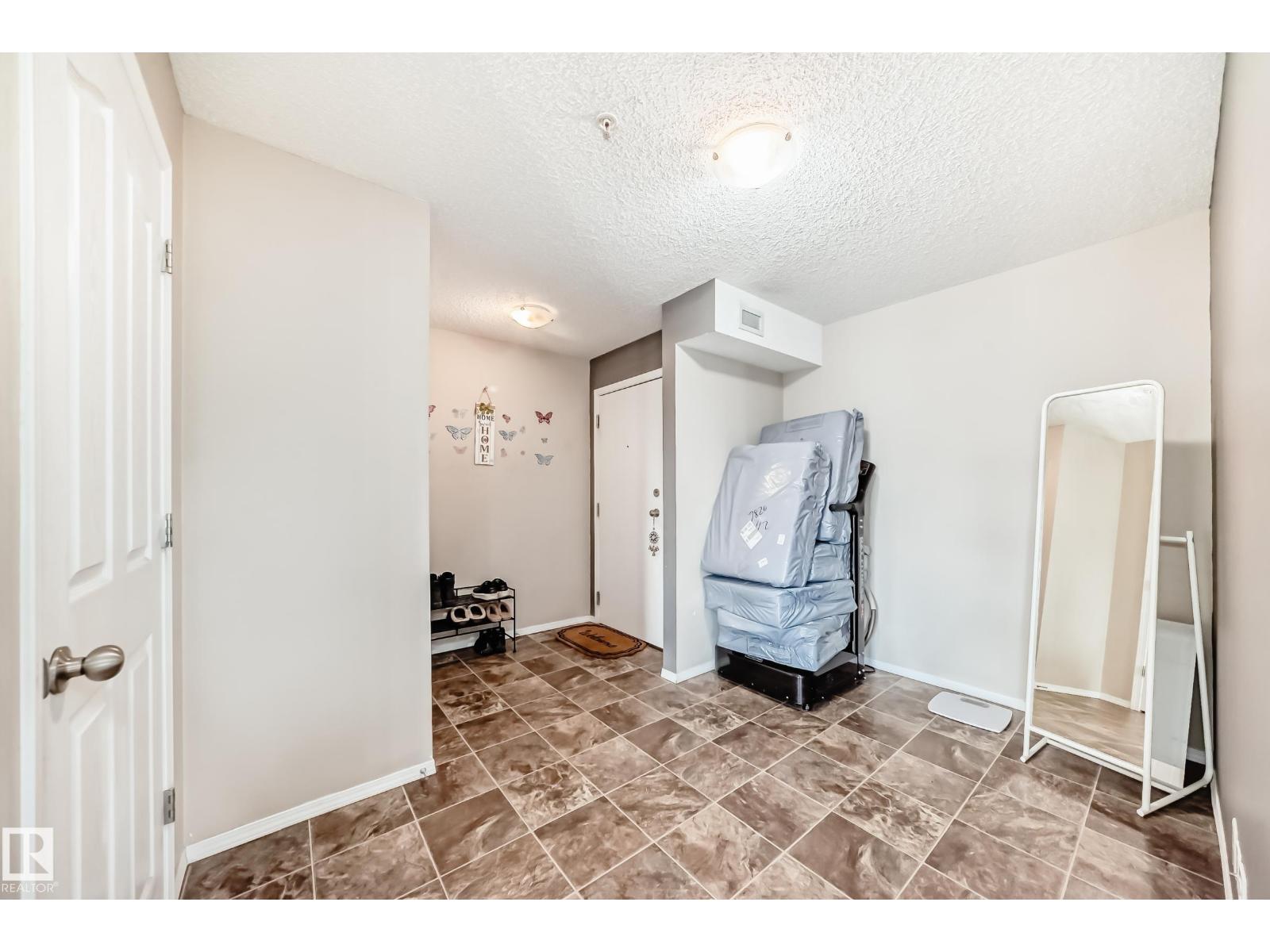 #302 530 Watt Bv Sw Sw, Edmonton, Alberta  T6X 1P7 - Photo 6 - E4471981