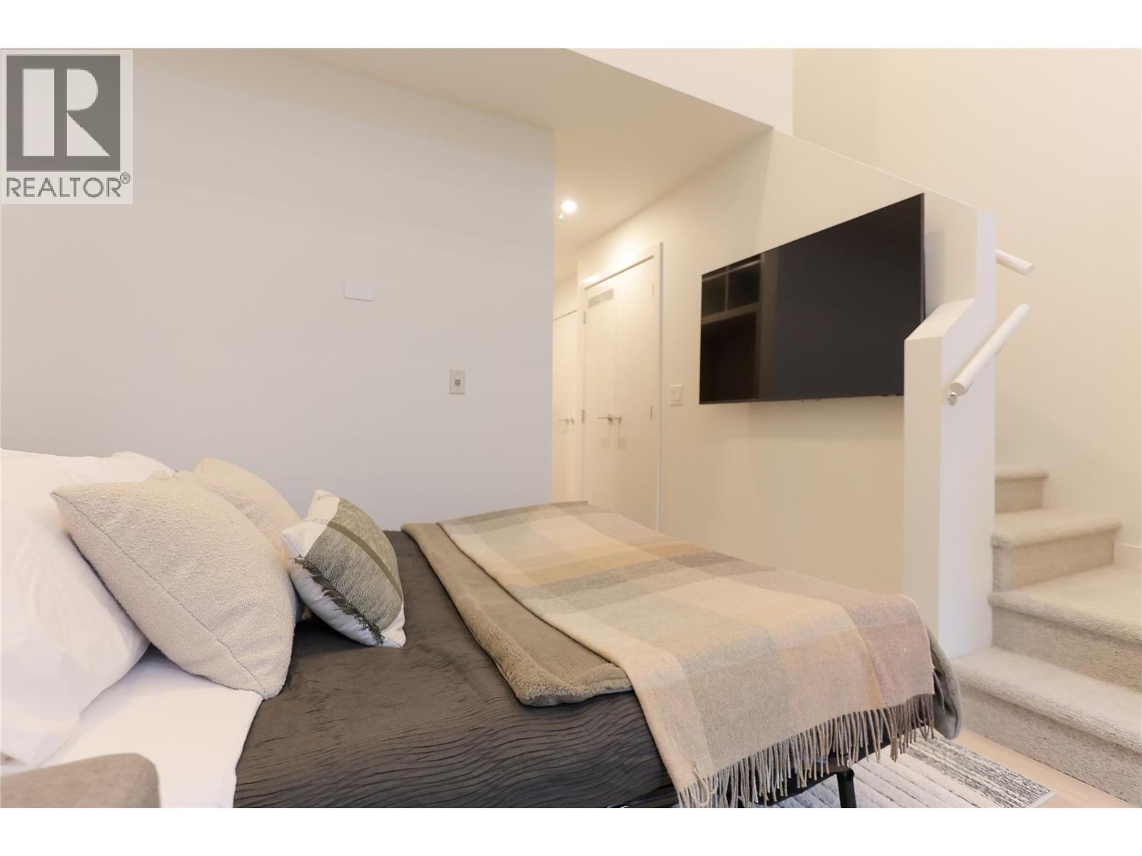 4280 Red Mountain Road Unit# 409, Rossland, British Columbia V0G 1Y0 - Photo 11 - 10369049