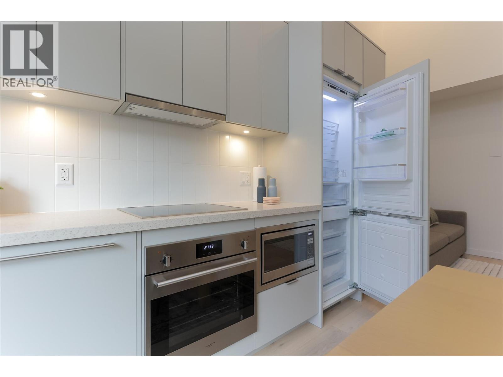 4280 Red Mountain Road Unit# 409, Rossland, British Columbia V0G 1Y0 - Photo 13 - 10369049