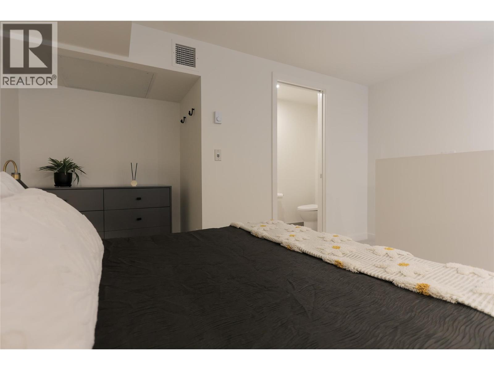 4280 Red Mountain Road Unit# 409, Rossland, British Columbia V0G 1Y0 - Photo 6 - 10369049