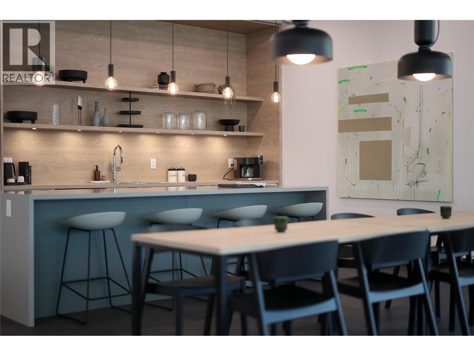 4280 Red Mountain Road Unit# 409, Rossland, British Columbia V0G 1Y0 - Photo 24 - 10369049