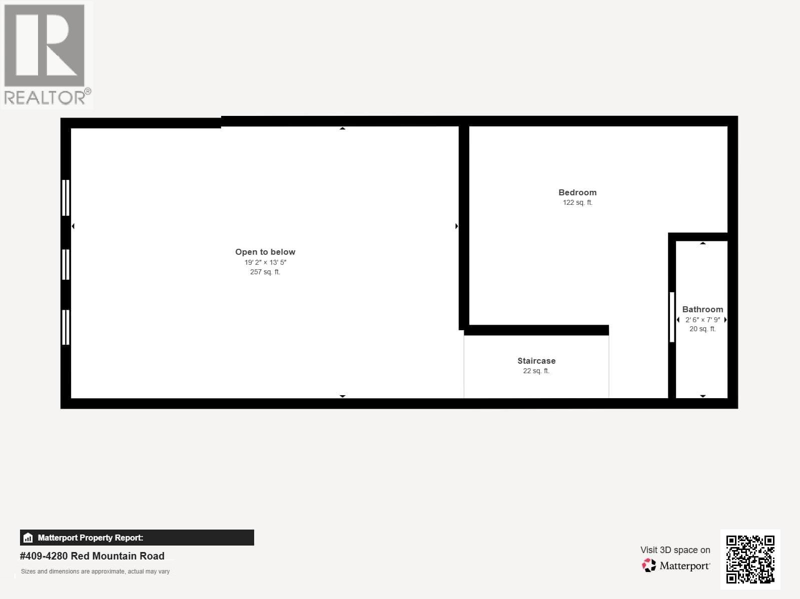4280 Red Mountain Road Unit# 409, Rossland, British Columbia V0G 1Y0 - Photo 39 - 10369049