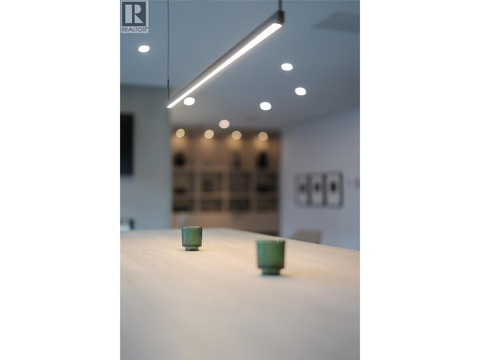 4280 Red Mountain Road Unit# 409, Rossland, British Columbia V0G 1Y0 - Photo 26 - 10369049