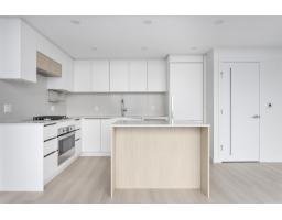 409 13573 98A AVENUE, Surrey, British Columbia