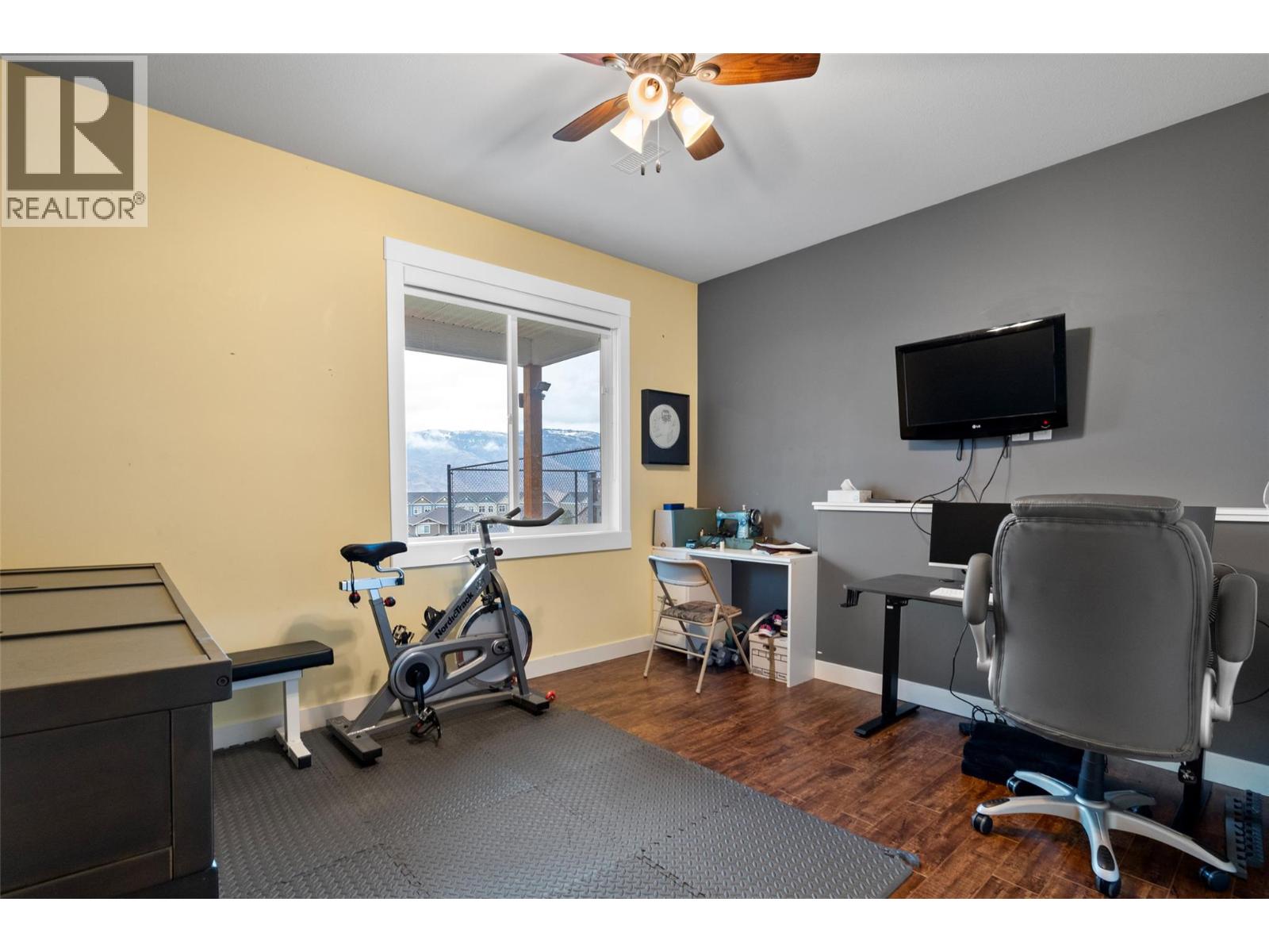 2016 Galore Crescent Kamloops Photo 26