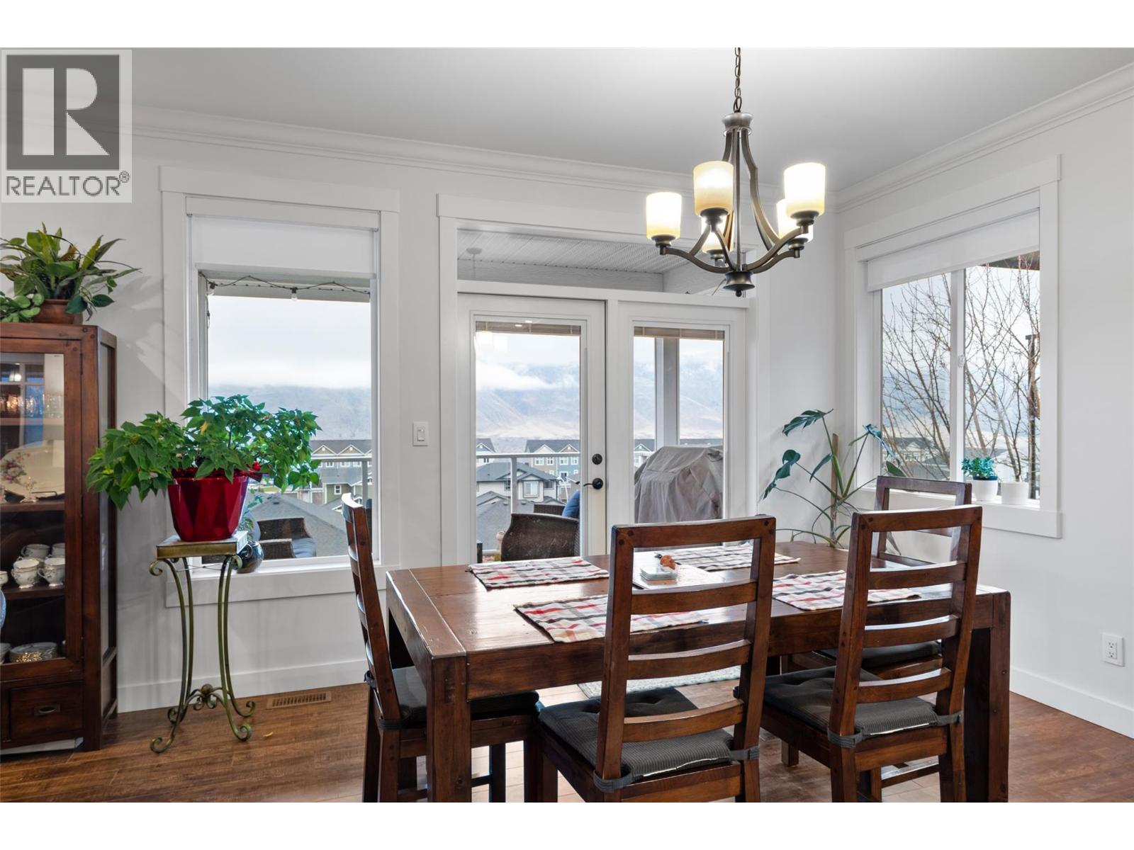 2016 Galore Crescent Kamloops Photo 6