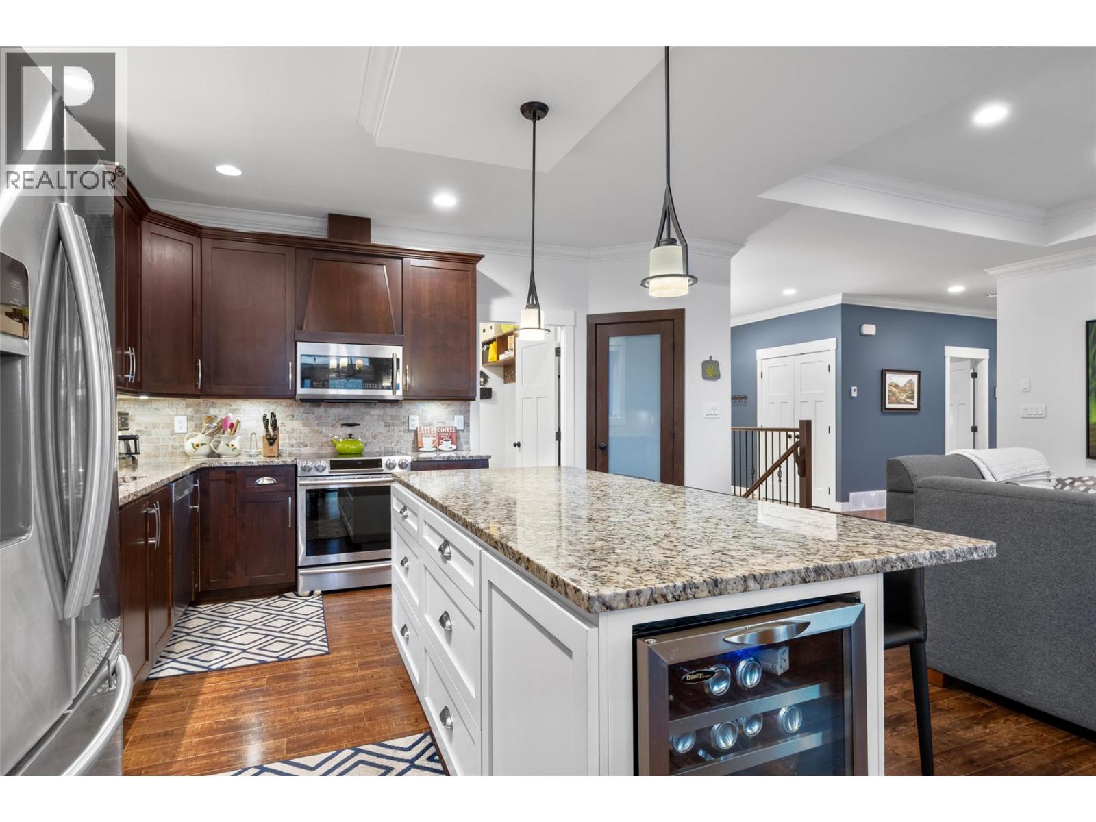 2016 Galore Crescent Kamloops Photo 5