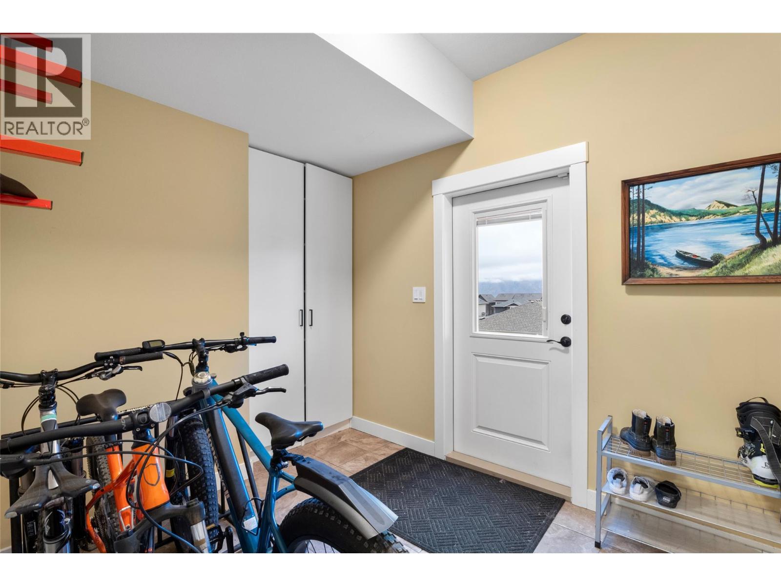 2016 Galore Crescent Kamloops Photo 28