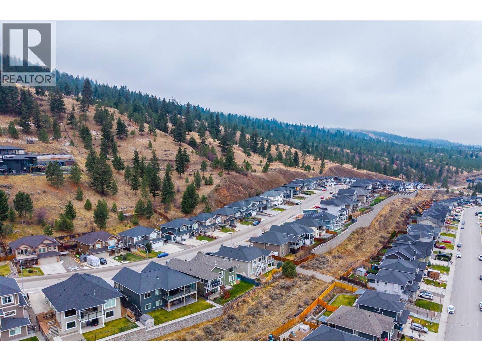 2016 Galore Crescent Kamloops Photo 43