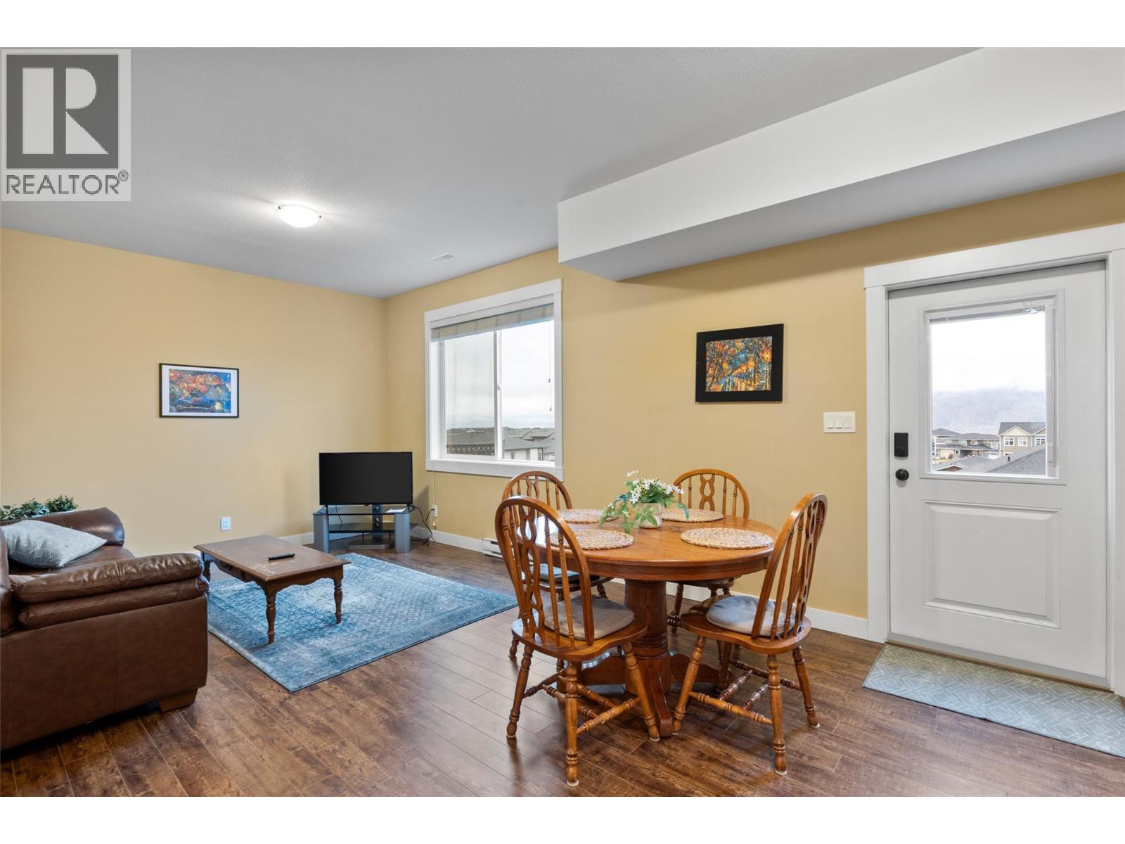 2016 Galore Crescent Kamloops Photo 29