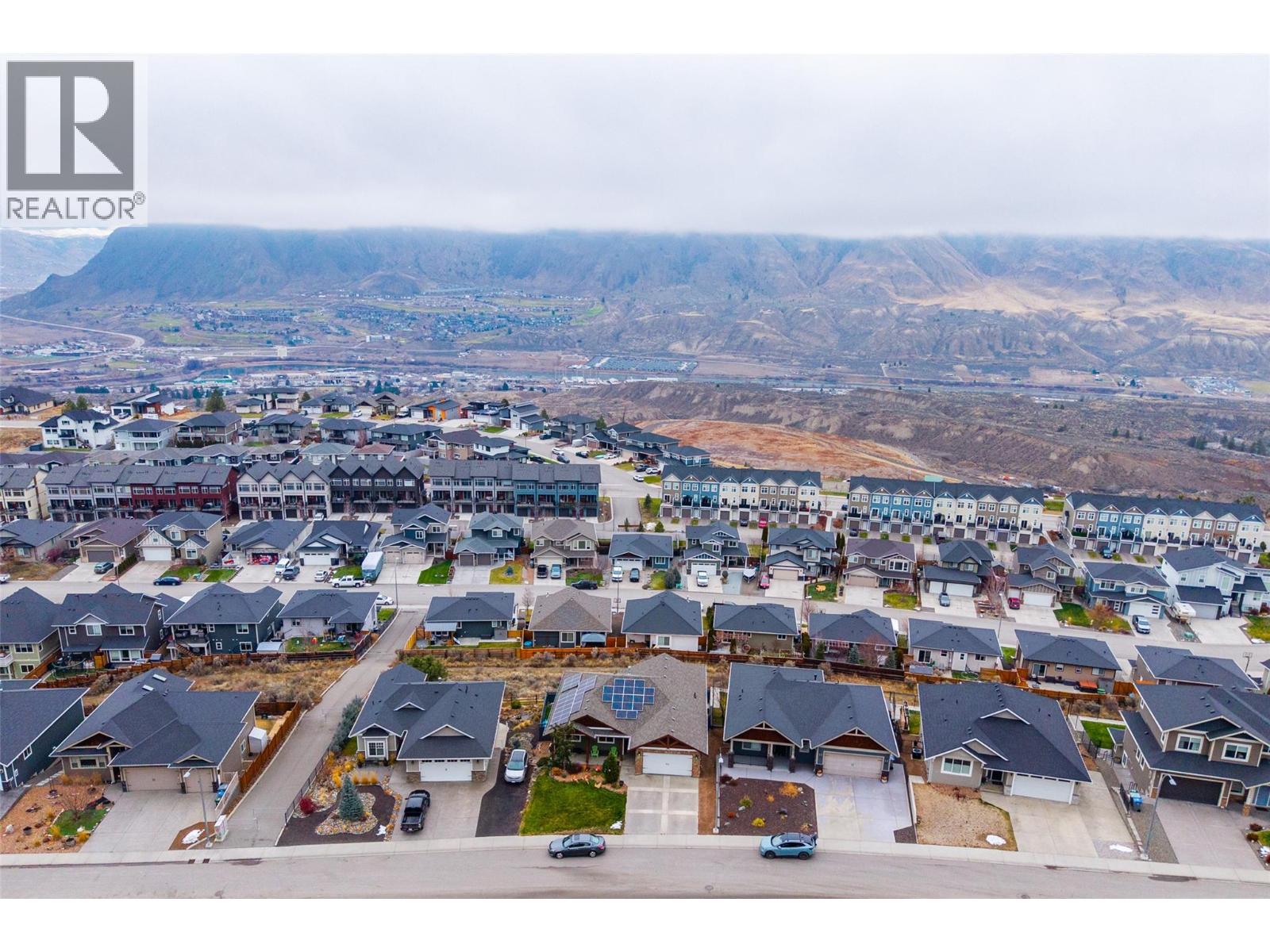 2016 Galore Crescent Kamloops Photo 44