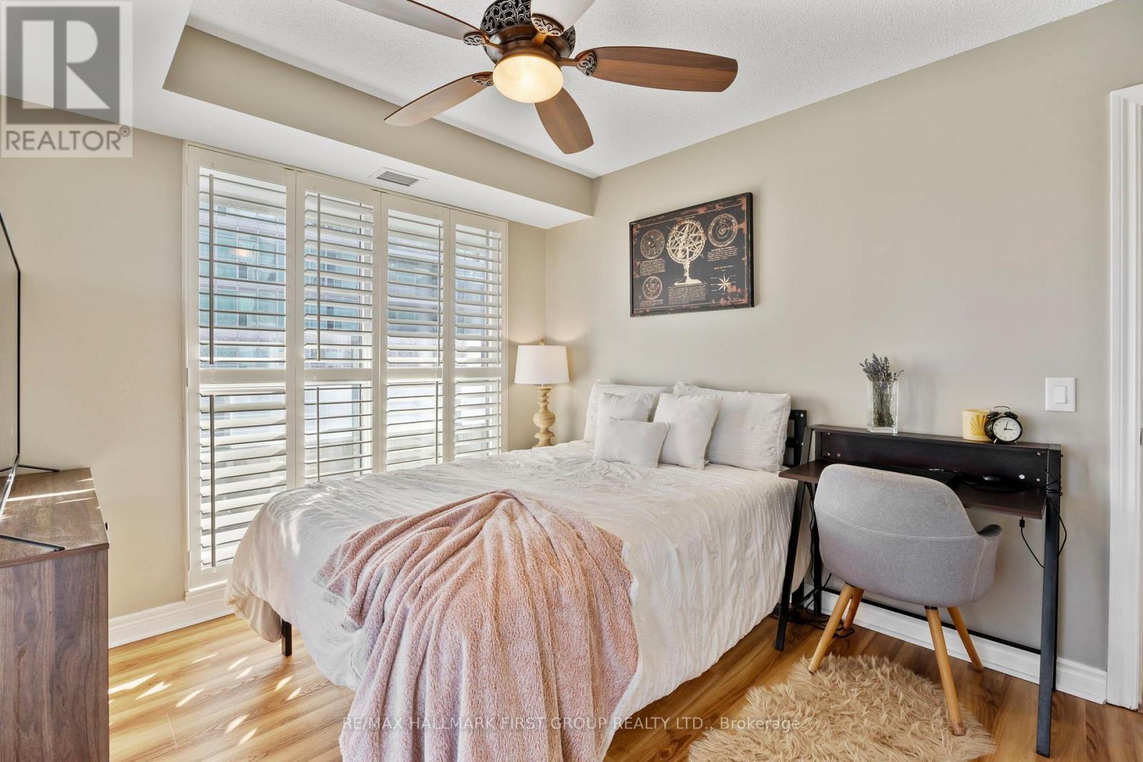 405 - 70 Town Centre Court, Toronto, Ontario  M1P 0B2 - Photo 22 - E12751170