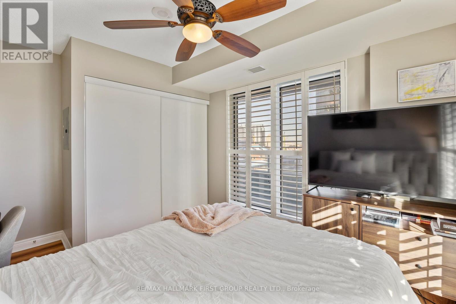 405 - 70 Town Centre Court, Toronto, Ontario  M1P 0B2 - Photo 23 - E12751170