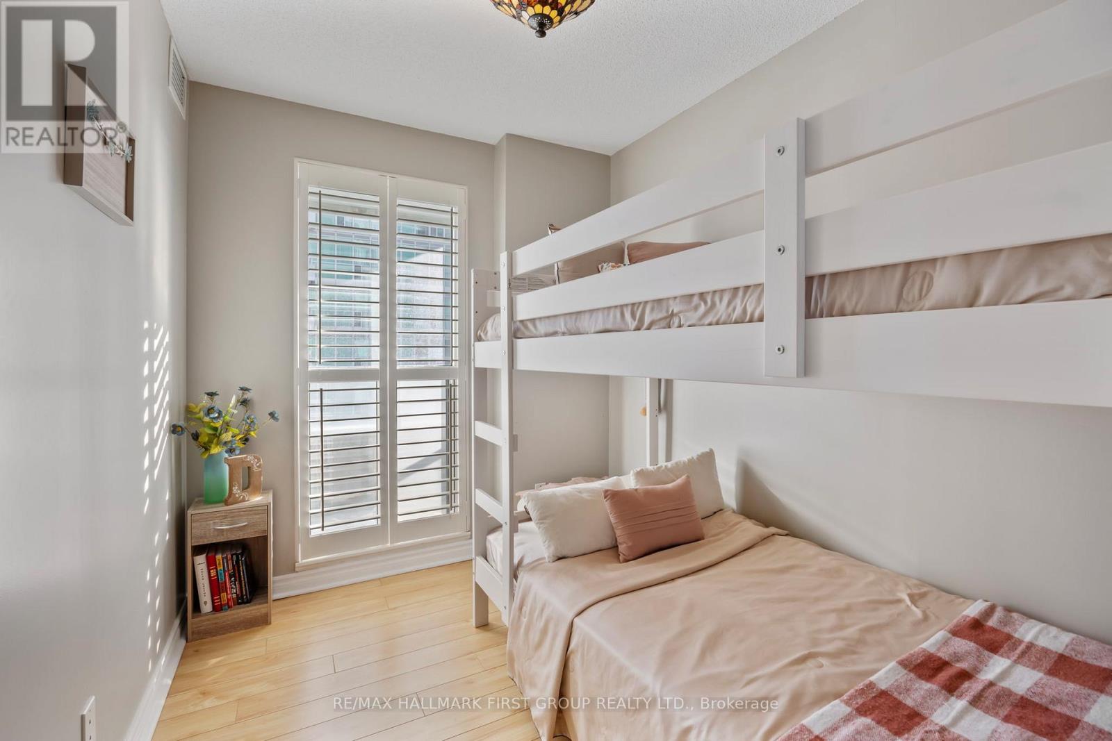 405 - 70 Town Centre Court, Toronto, Ontario  M1P 0B2 - Photo 25 - E12751170