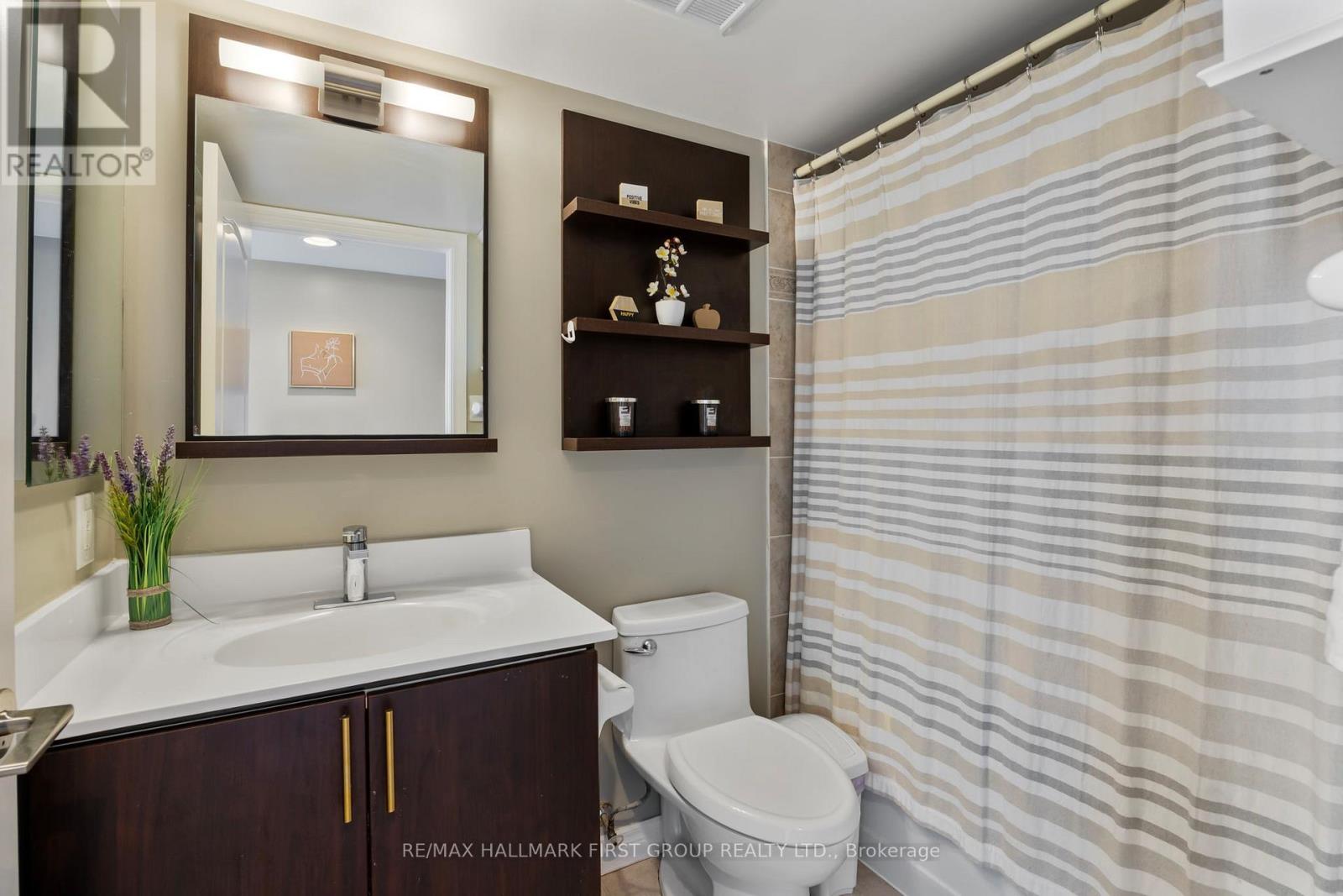 405 - 70 Town Centre Court, Toronto, Ontario  M1P 0B2 - Photo 26 - E12751170