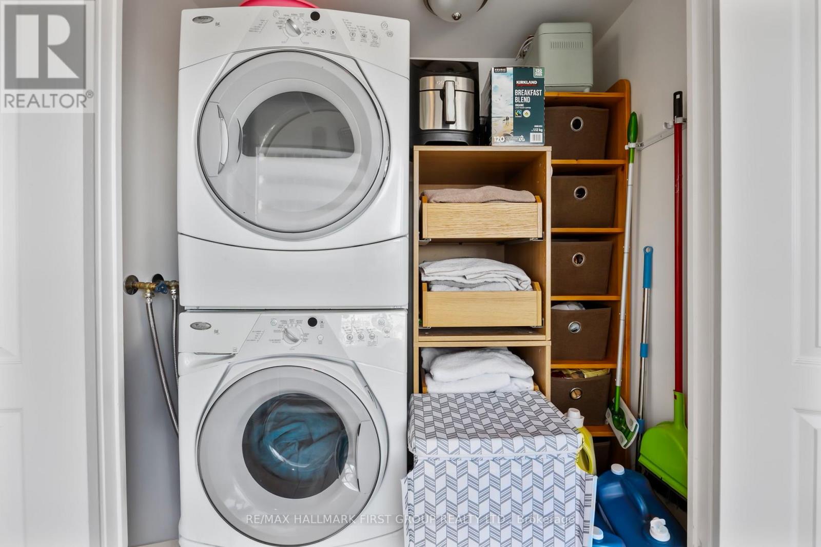 405 - 70 Town Centre Court, Toronto, Ontario  M1P 0B2 - Photo 27 - E12751170