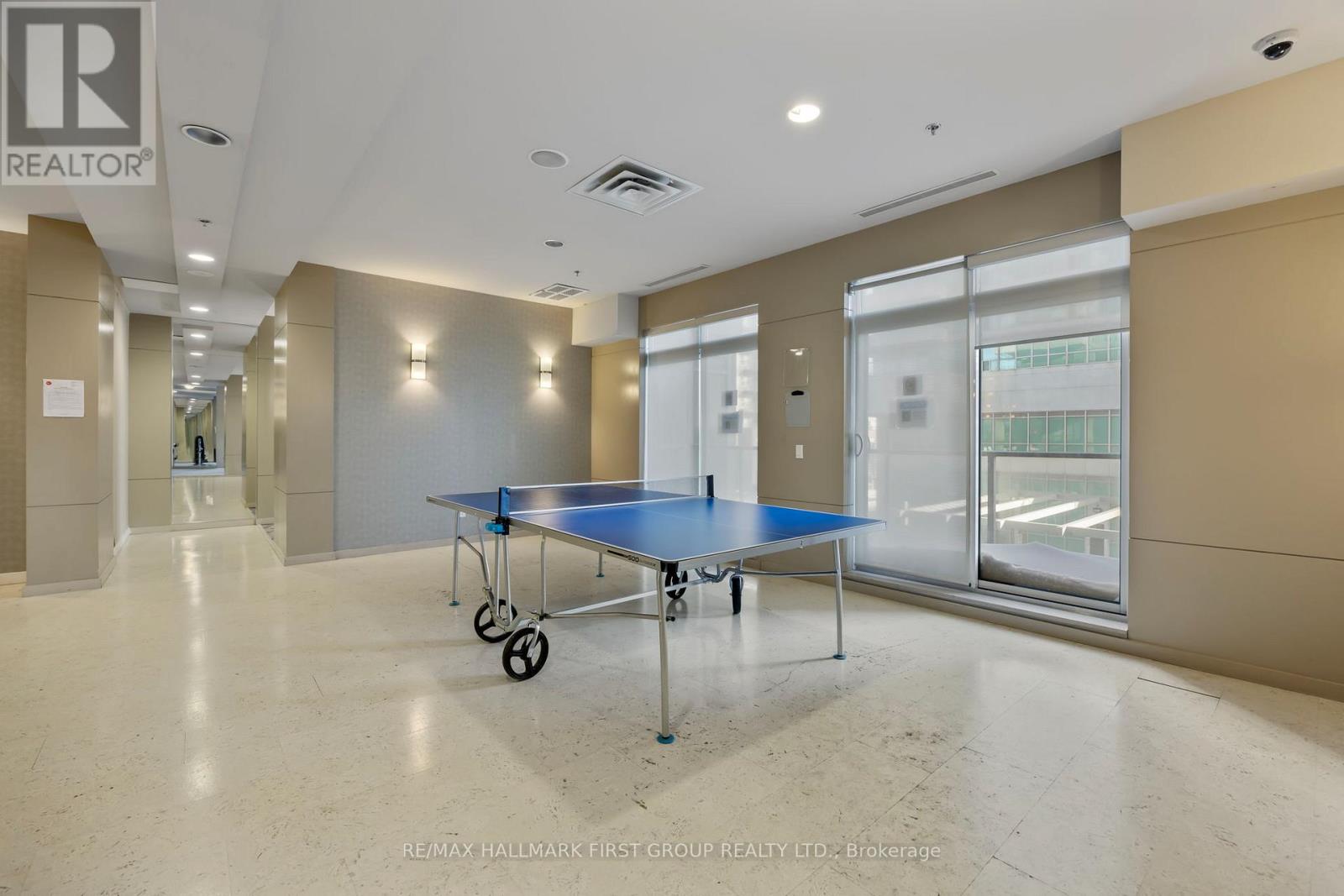 405 - 70 Town Centre Court, Toronto, Ontario  M1P 0B2 - Photo 29 - E12751170