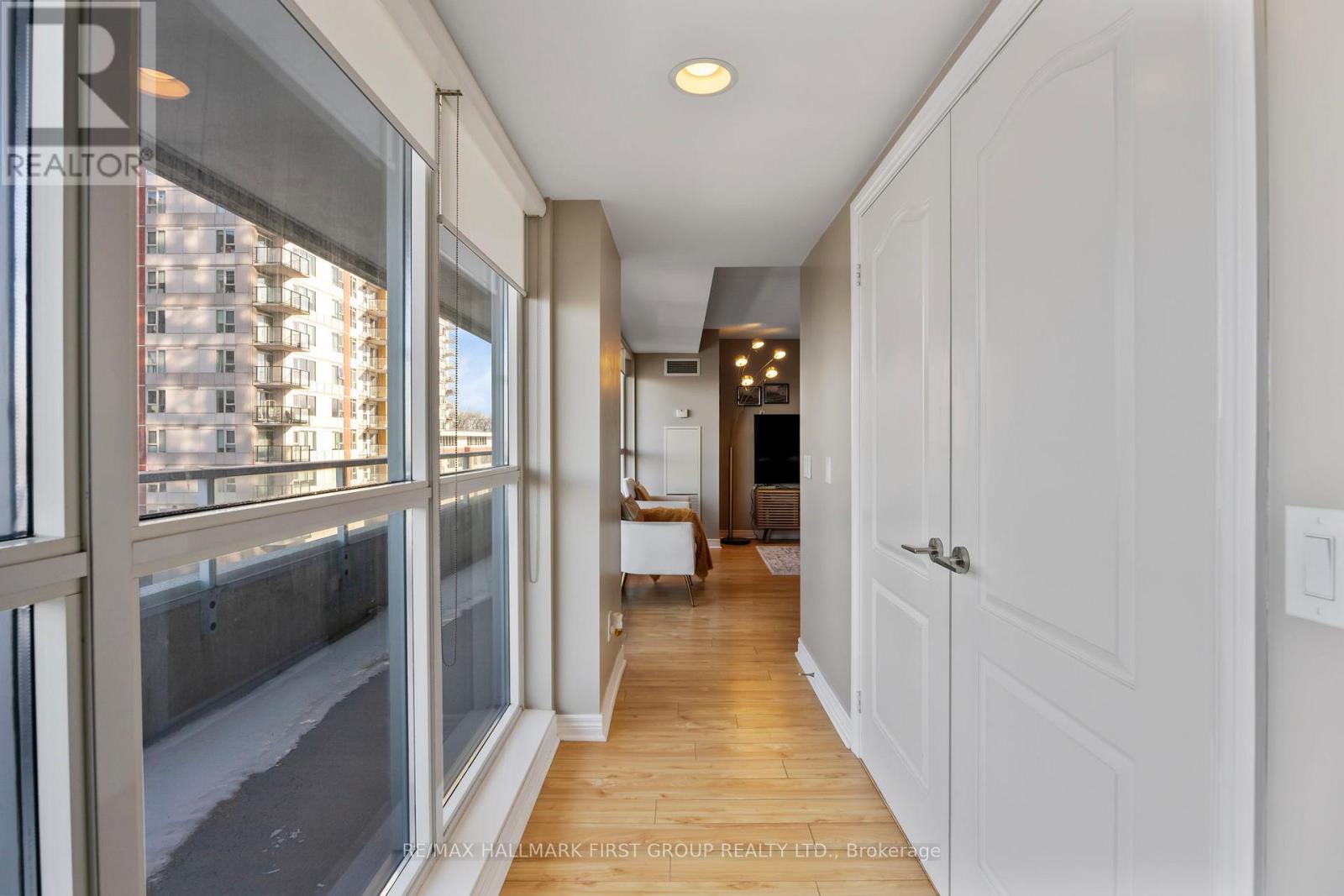 405 - 70 Town Centre Court, Toronto, Ontario  M1P 0B2 - Photo 5 - E12751170