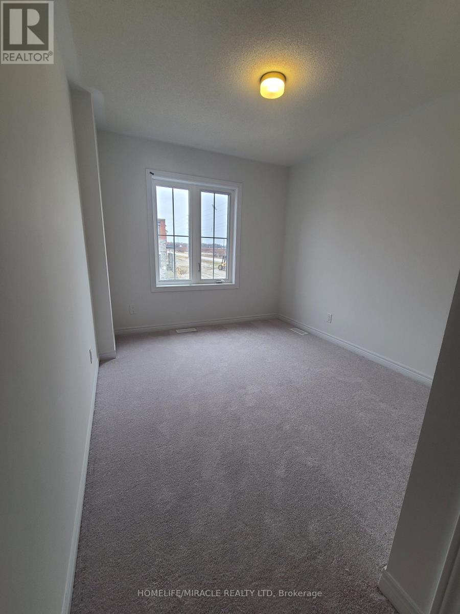 2008 Verne Bowen Street, Oshawa, Ontario  L1L 0S3 - Photo 10 - E12751198