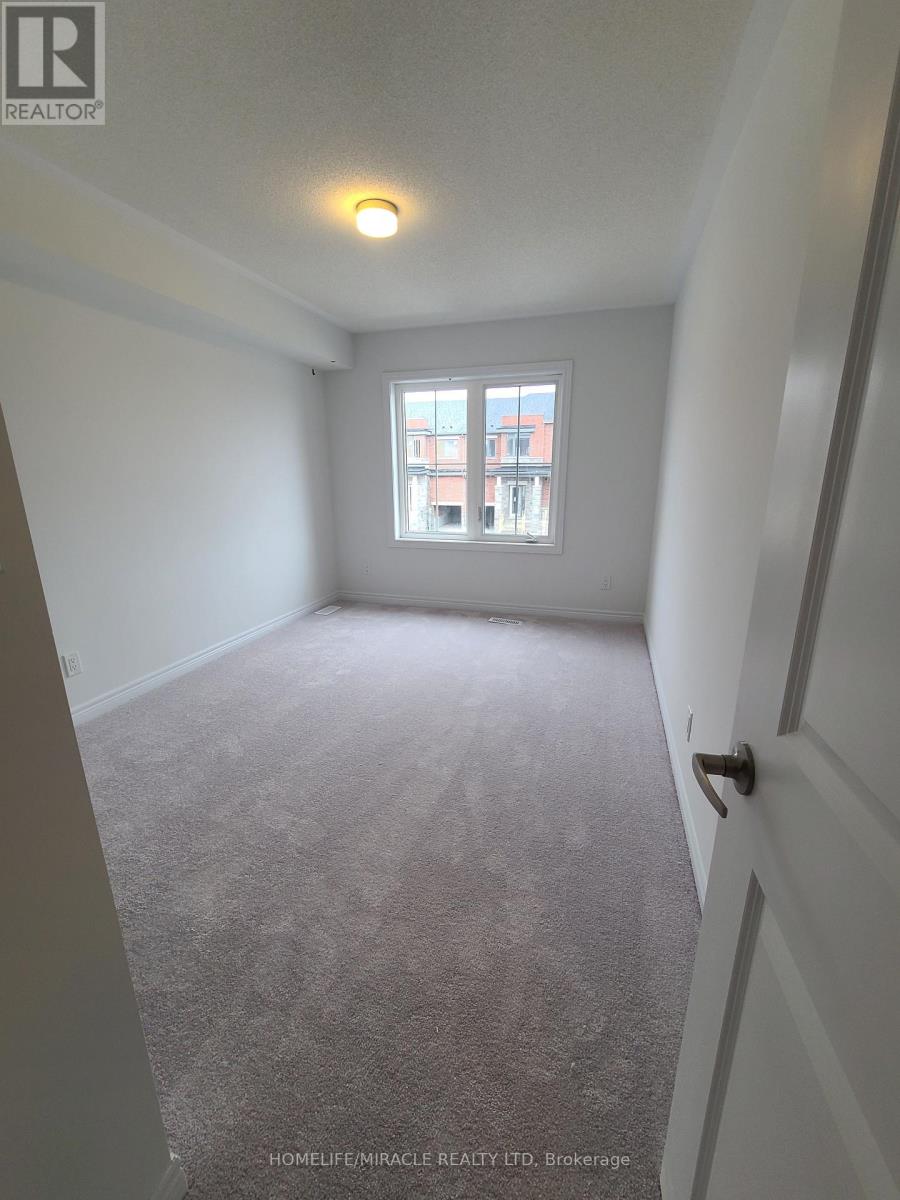 2008 Verne Bowen Street, Oshawa, Ontario  L1L 0S3 - Photo 11 - E12751198